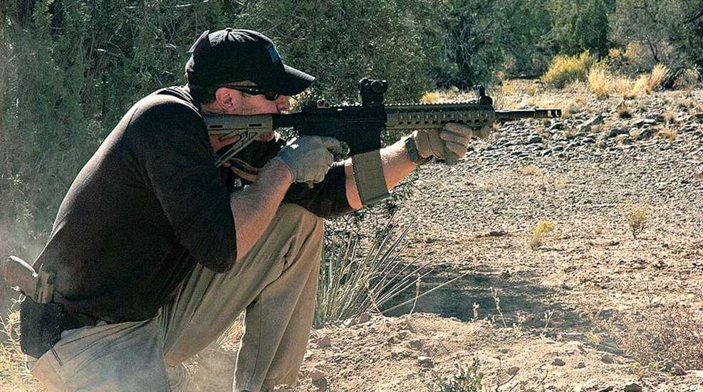 first-time-ar-15-outing-drills-new-tips-f.jpg