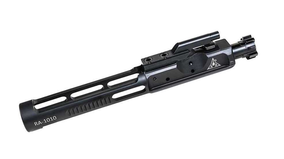 rise-armament-ra-1010-bolt-carrier-group-f.jpg