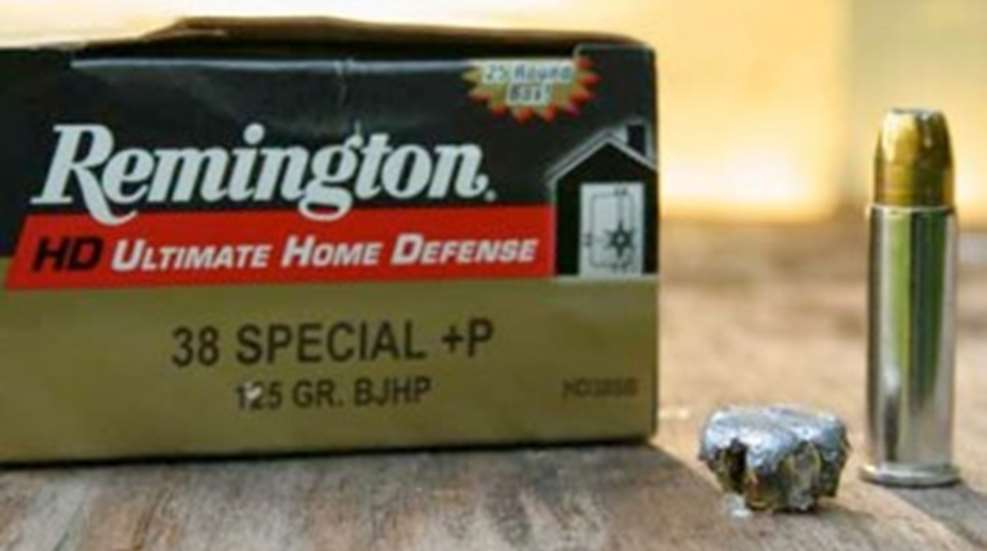 remington-38special-125-354x200.jpg