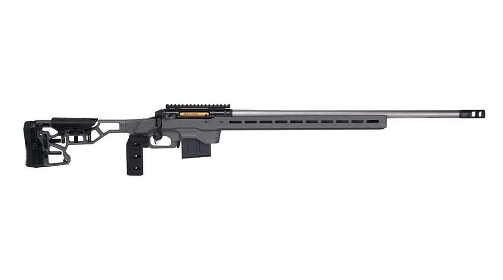 savage-arms-elite-110-precision-series-f.jpg