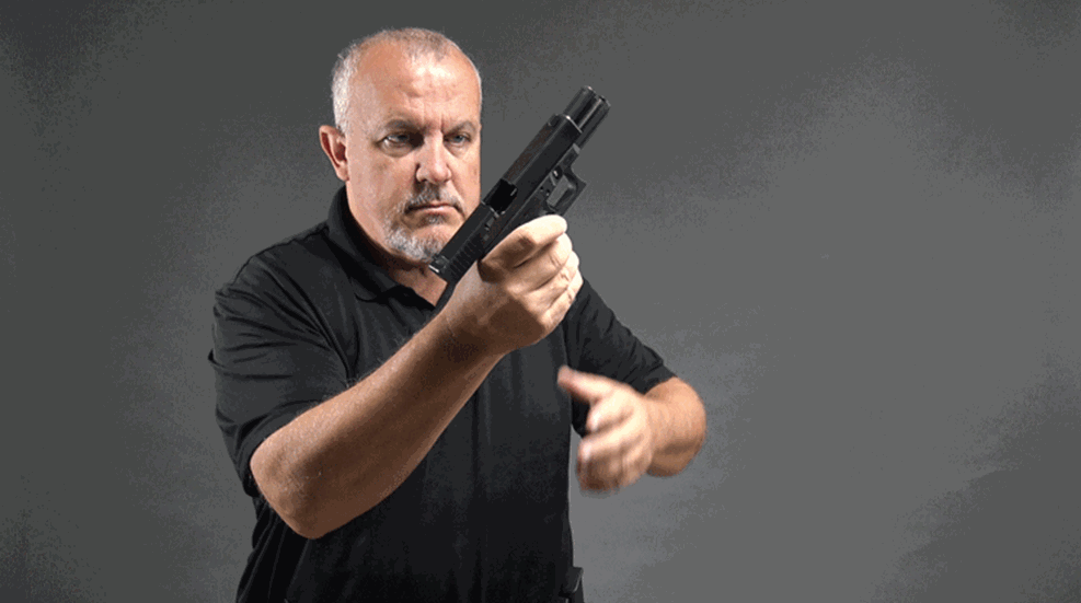 reload_lead.jpg
