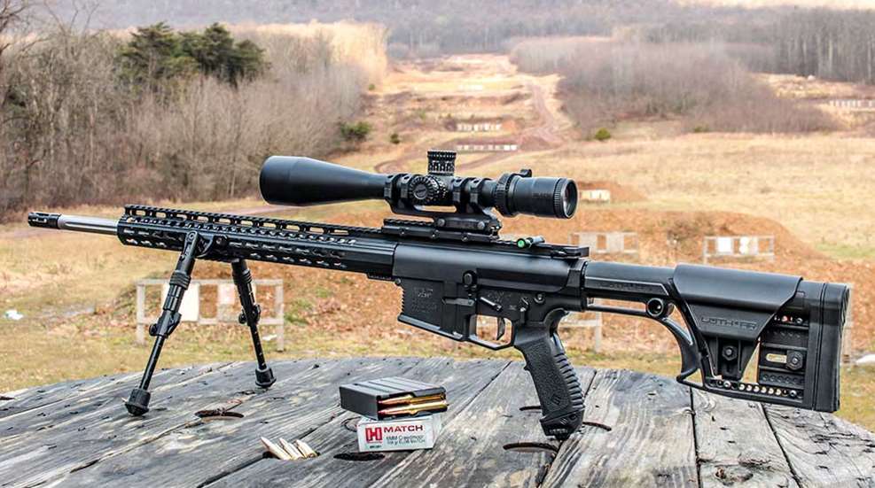 6mm-ar-10-components-capabilities-8244-f.jpg