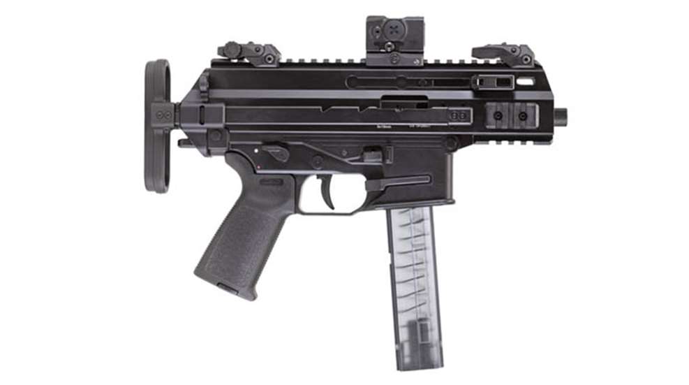 thumbnail_apc9k-pro_right.jpg