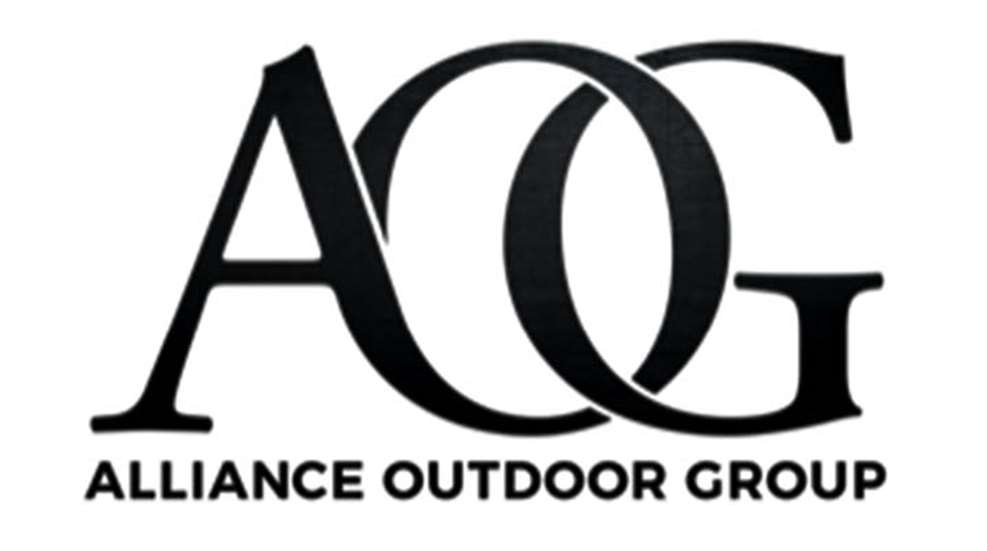 alliance-outdoor-group.jpg