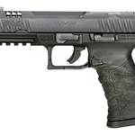 Walther WMP