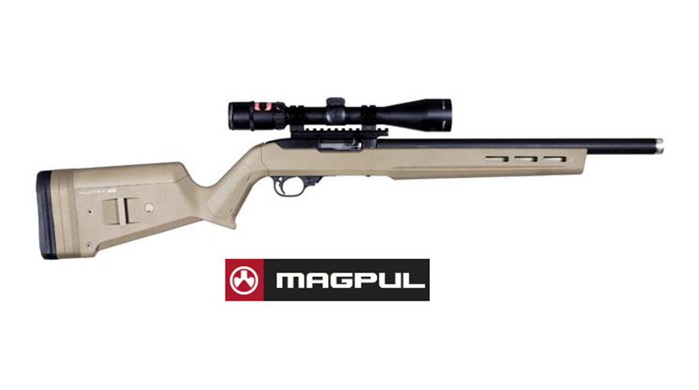 magpul-x-22.png