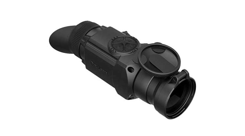 pulsar-night-vision-fxq38-fxq50-core-thermal-f.jpg