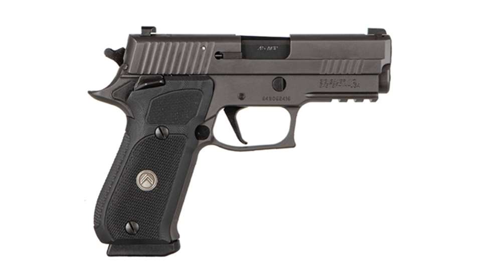 sig-sao.jpg