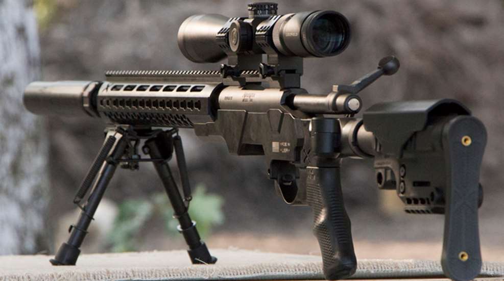 ab-arms-header.jpg