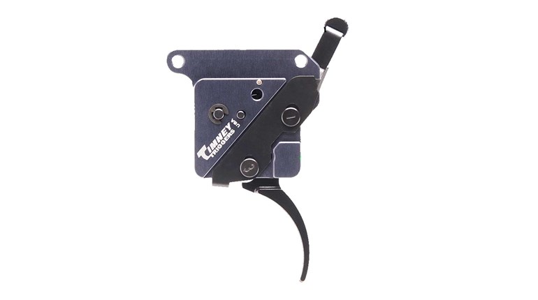 First Look: Timney Triggers for Remington 700 Rifles | An Official Journal Of The NRA