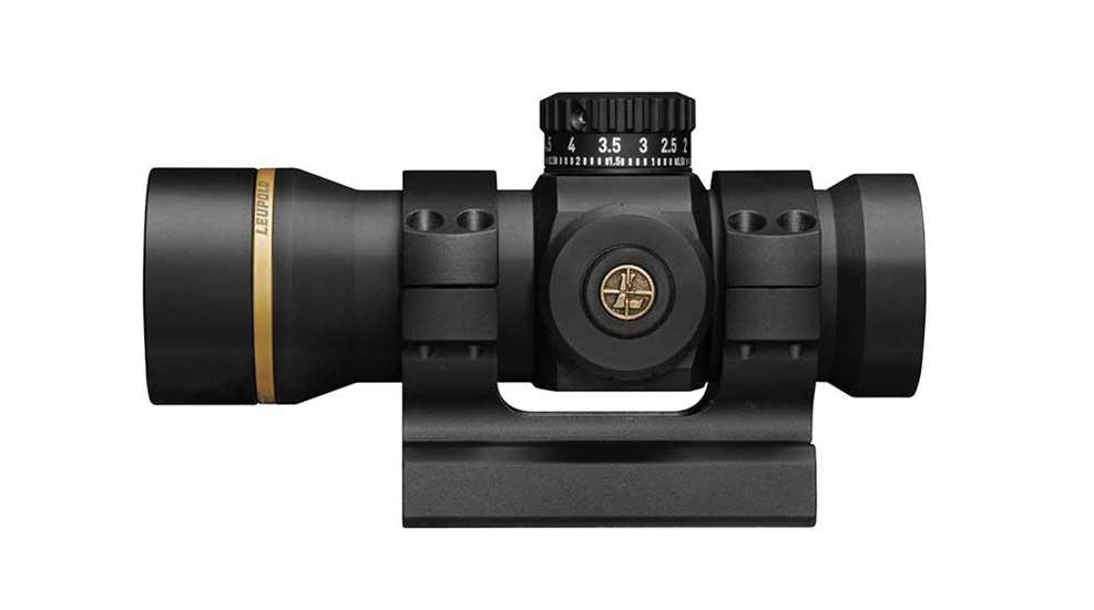 leupold-vx-freedom-series-red-dot-rds-f.jpg
