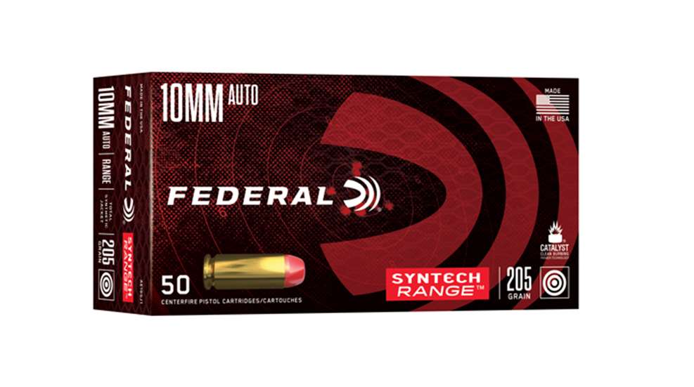 federal-ammo.jpg