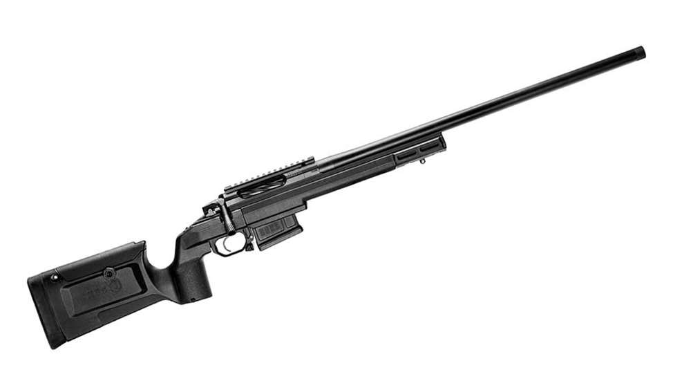 seekins-precision-havak-bravo-2019-rifle-final.jpg