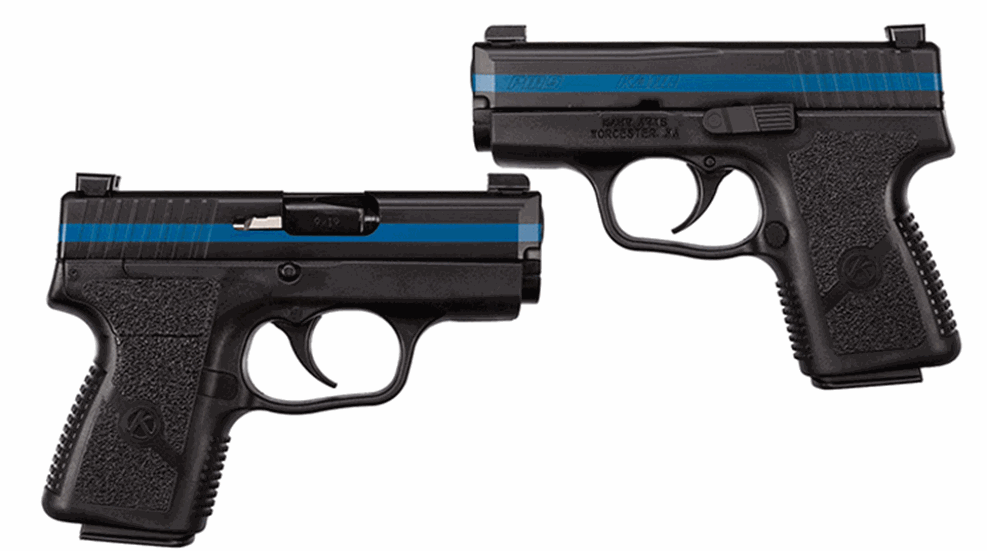 kahr-thin-blue-line.jpg
