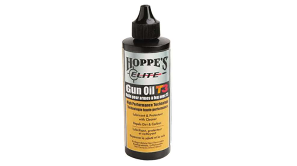 t3-gun-oil.jpg