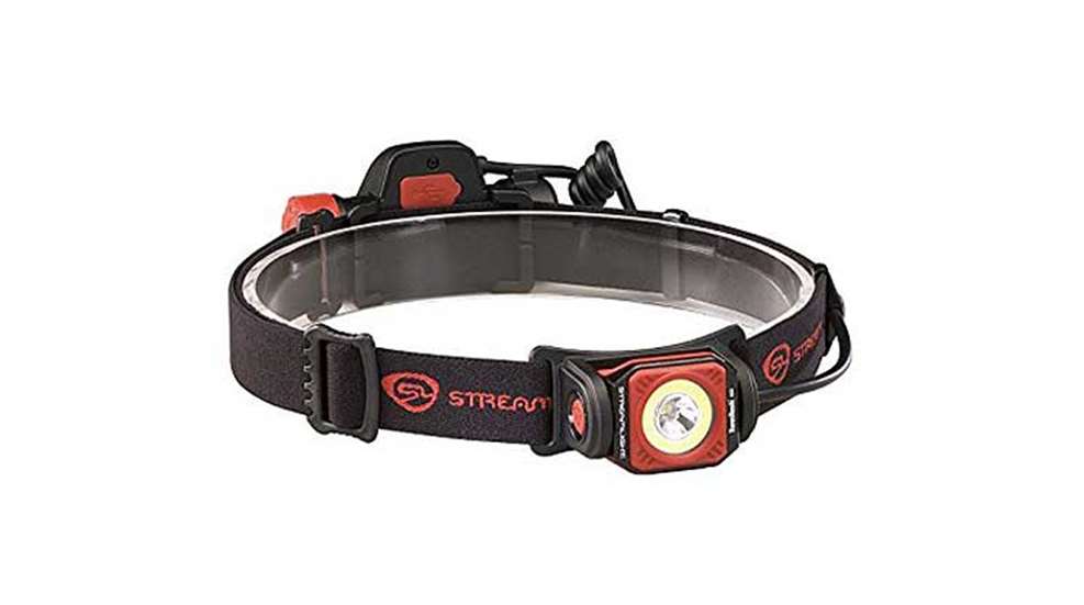 streamlight-twin-task-aa-battery-powered-headlamp-f.jpg