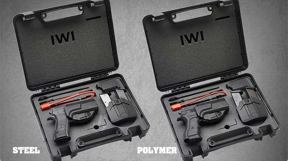iwi-jericho-jgear-pistol-kits-f.jpg