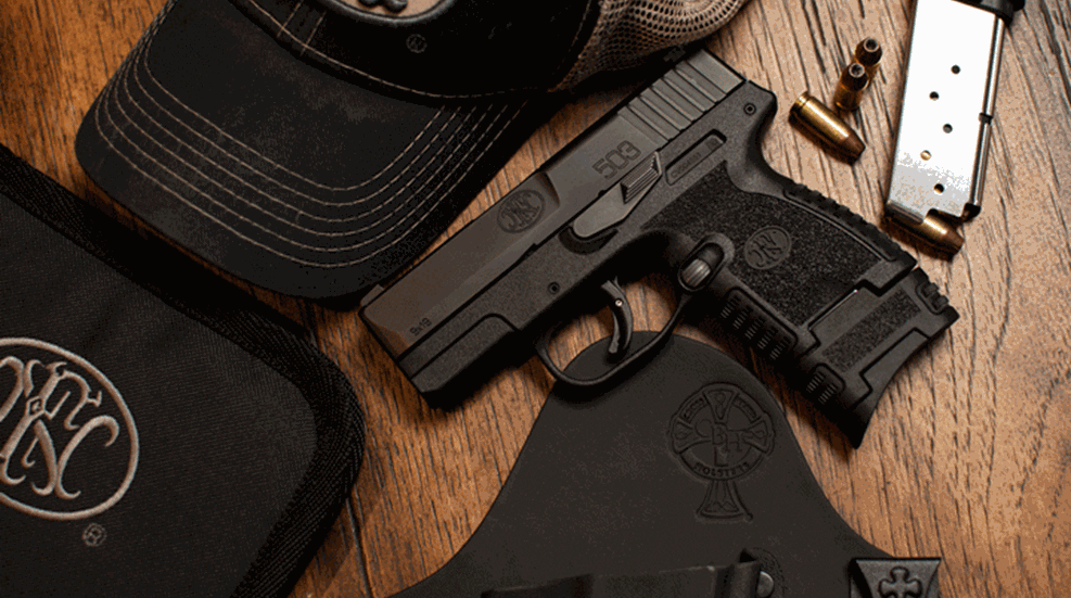 fn503_supertuck_lead.gif