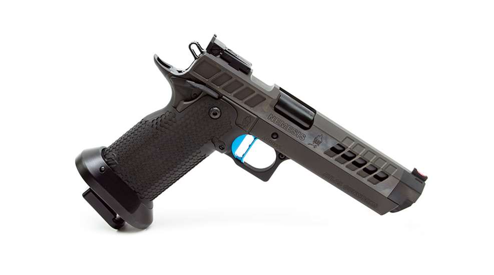 atlas-gunworks-nemesis-competition-pistol-f.jpg