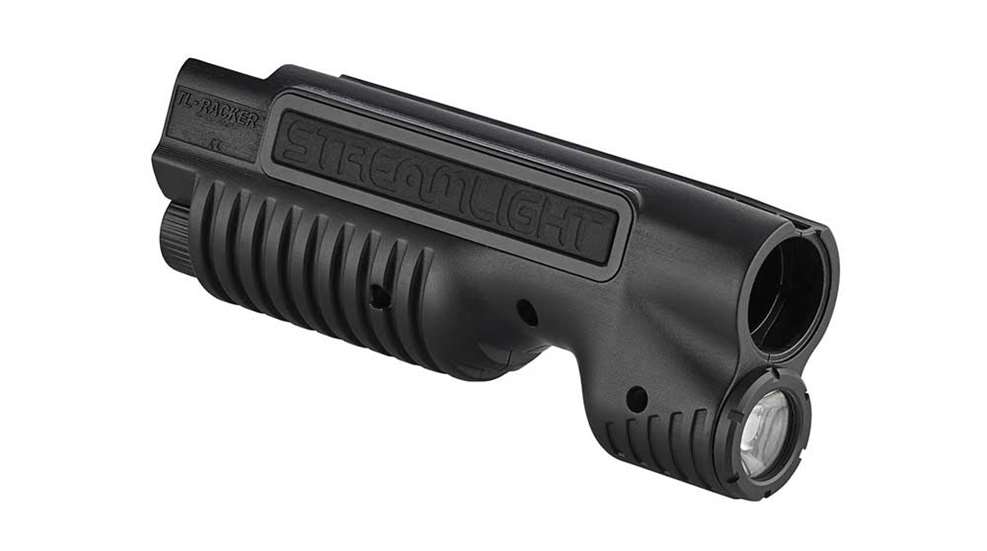 streamlight-tl-racker-shotgun-forend-f.jpg