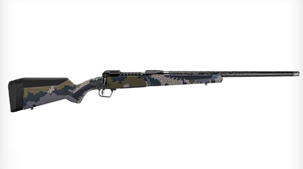 savage110.jpg