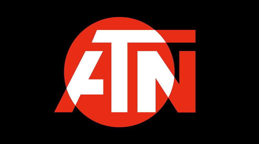 ATN Corp anniversary