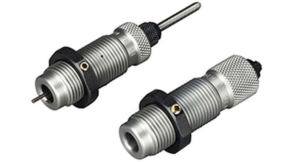 rcbs-6arc.jpg