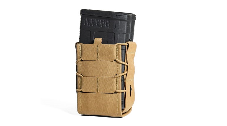 First Look: HSGI Gen2 AR10 X2R Taco | An Official Journal Of The NRA