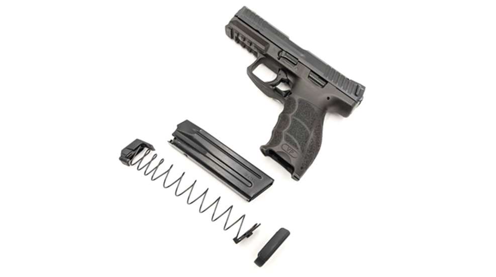 xtech-tac.jpg