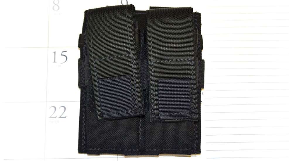 tacshielddoublepist.jpg