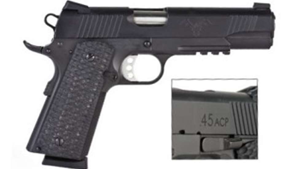 gn_sah_doublestar_1911-354x200.jpg