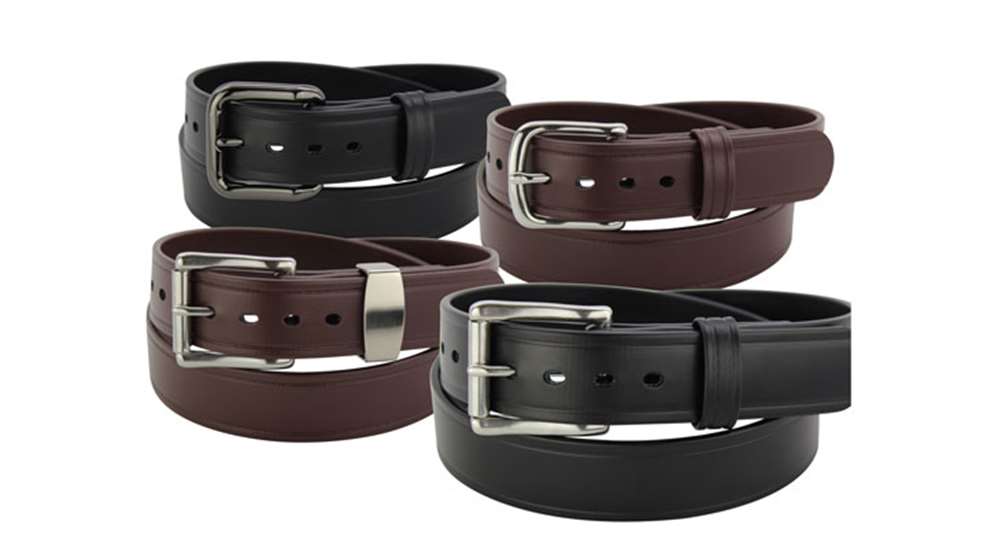 herculesbelt_super_belts.jpg
