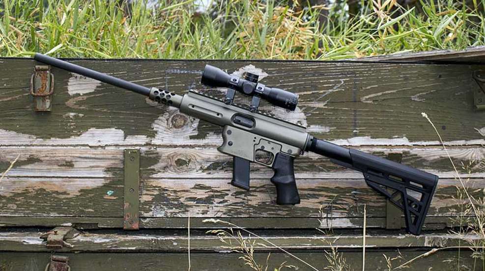 tnw-firearms-aero-survival-rifle-460-rowland-f.jpg