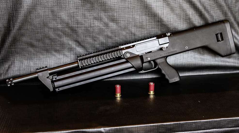srm-arms-1228-shotgun-range-review-f.jpg