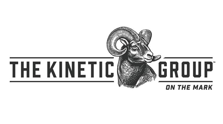 Vista Outdoors Sporting Products Announces New Name | An Official Journal Of The NRA