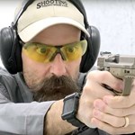 Master the Basics | An Official Journal Of The NRA