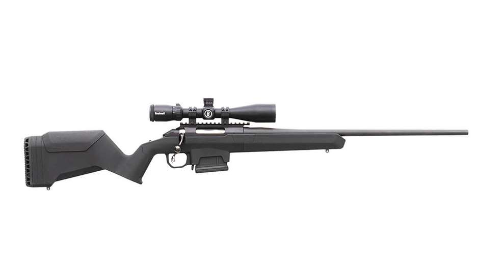 Magpul Hunter Lite