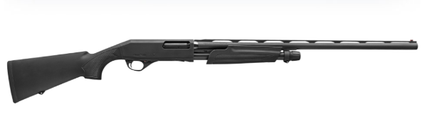 Stoeger P3000