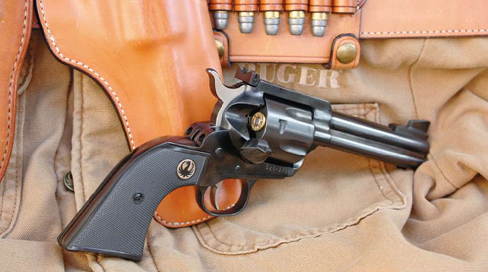 flat-top-8.jpg