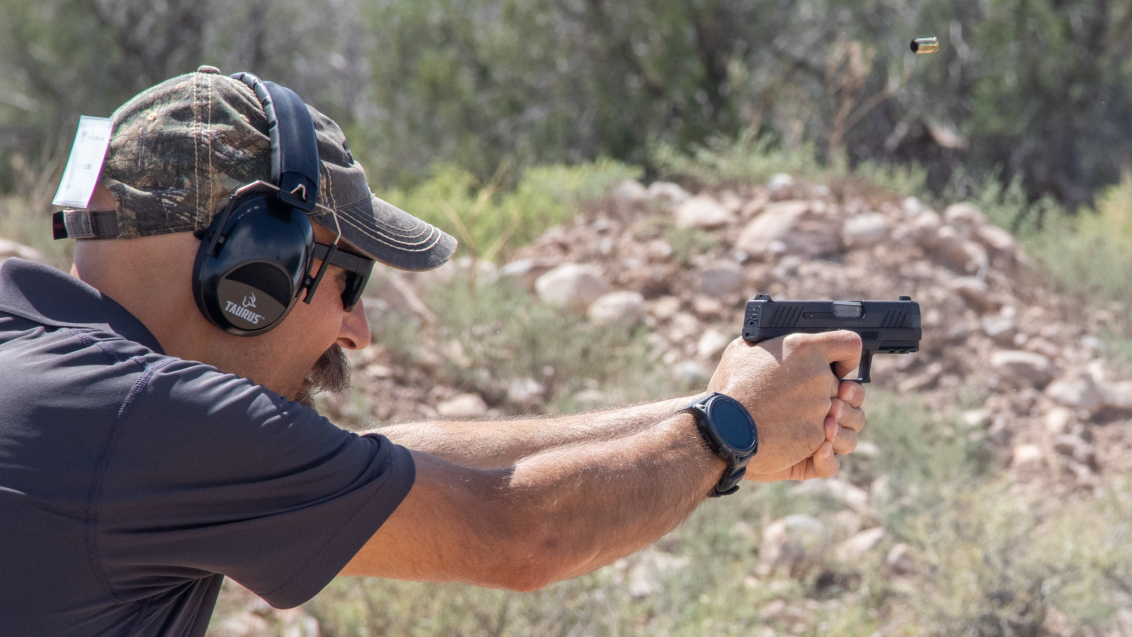 Control Matrix Control Matrix