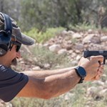 Control Matrix | An Official Journal Of The NRA