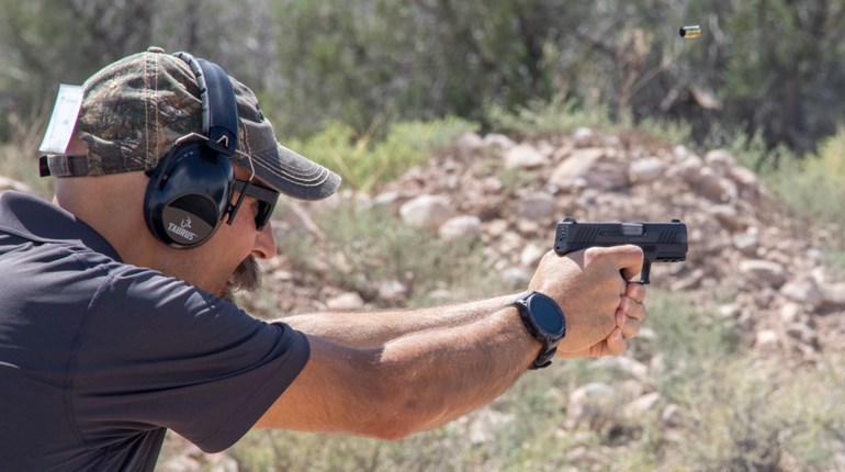 Control Matrix | An Official Journal Of The NRA