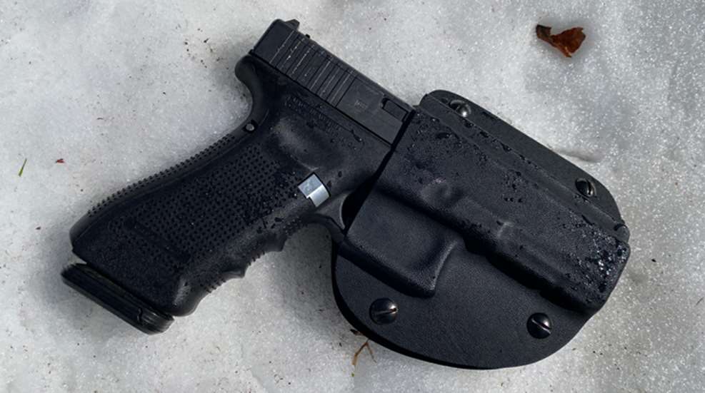 rawdogtactical.jpg