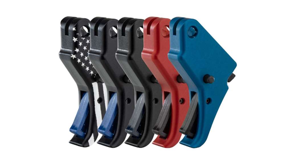 apex-trigger.jpg