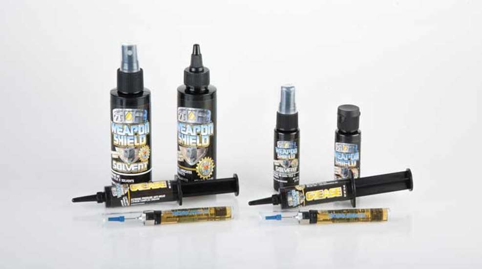 weapons-shield-gun-cleaner-f.jpg