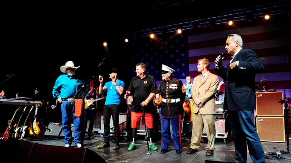 charlie-and-anthony-greeting-the-veterans.jpg
