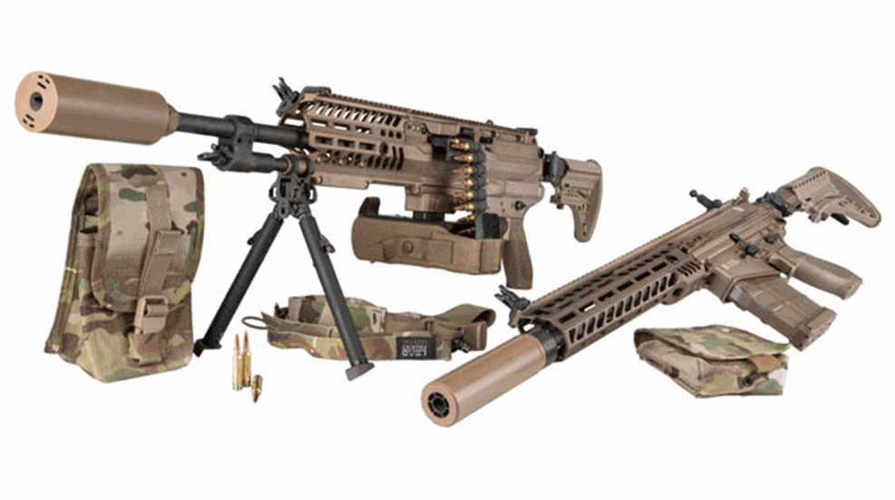 sig-sauer-delivers_lead.gif