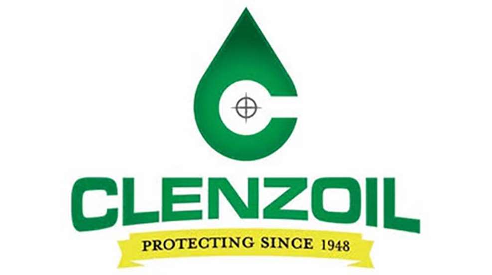 clenzoil-matches-orders.jpg