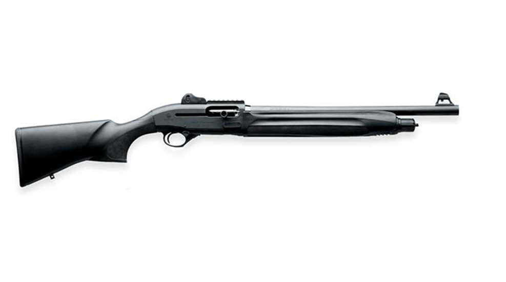 beretta1301pagameheader.jpg