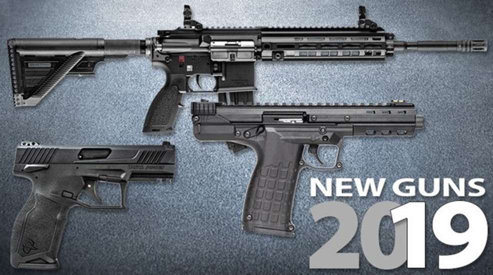 new-22-lr-guns-for-2019-f.jpg